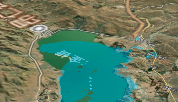 image-20220121152105891