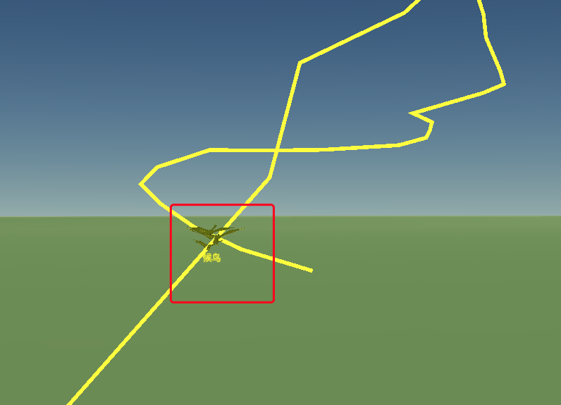 image-20220126093613363