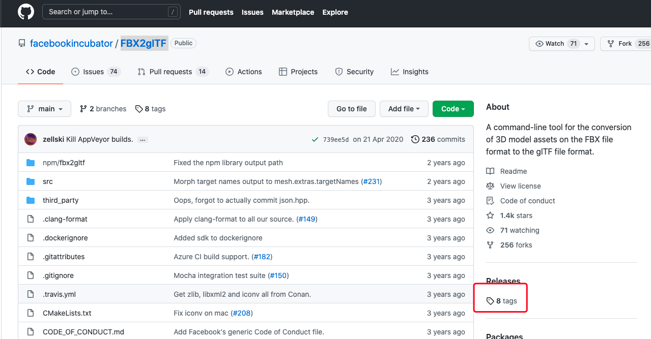 image-20220126104947979