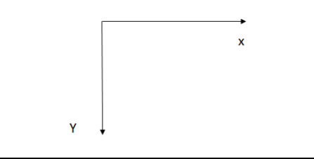 image-20220202112948001