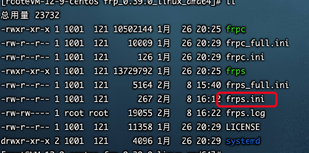 image-20220208164611263