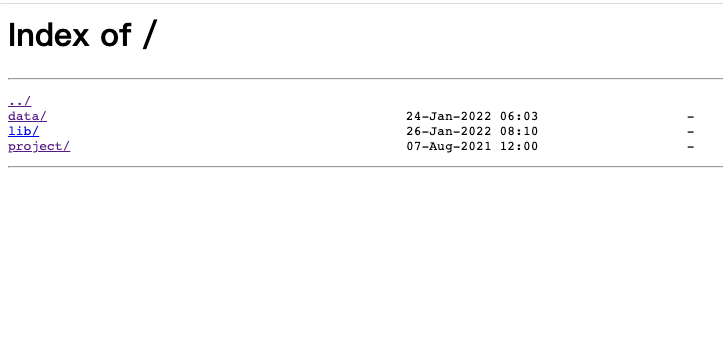 image-20220208170345886