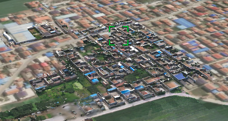 image-20220209112943273