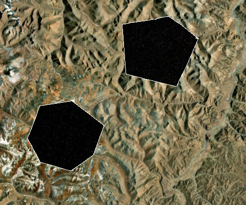 image-20220209160154294