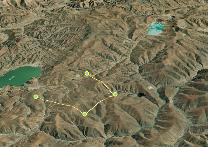 image-20220214104838101