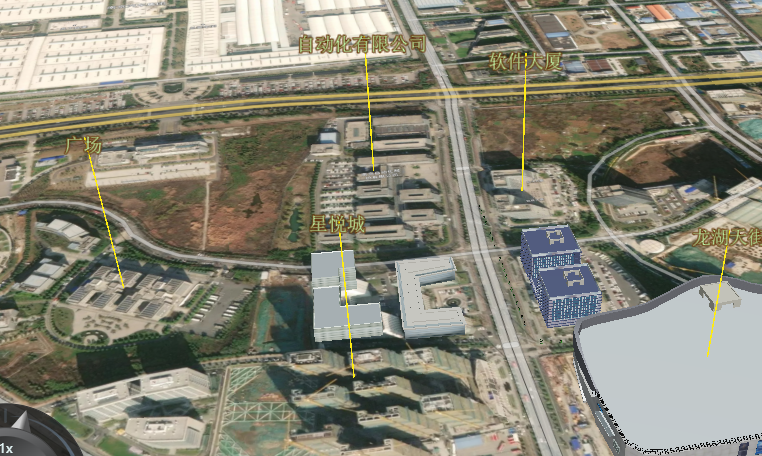 image-20220220124557551