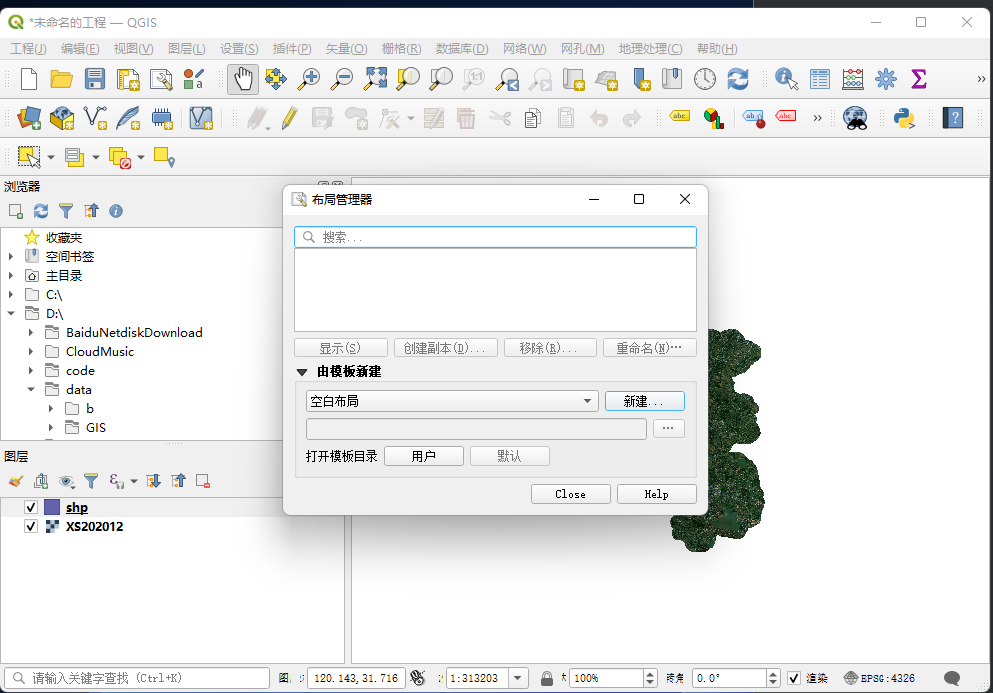 image-20220227210206322