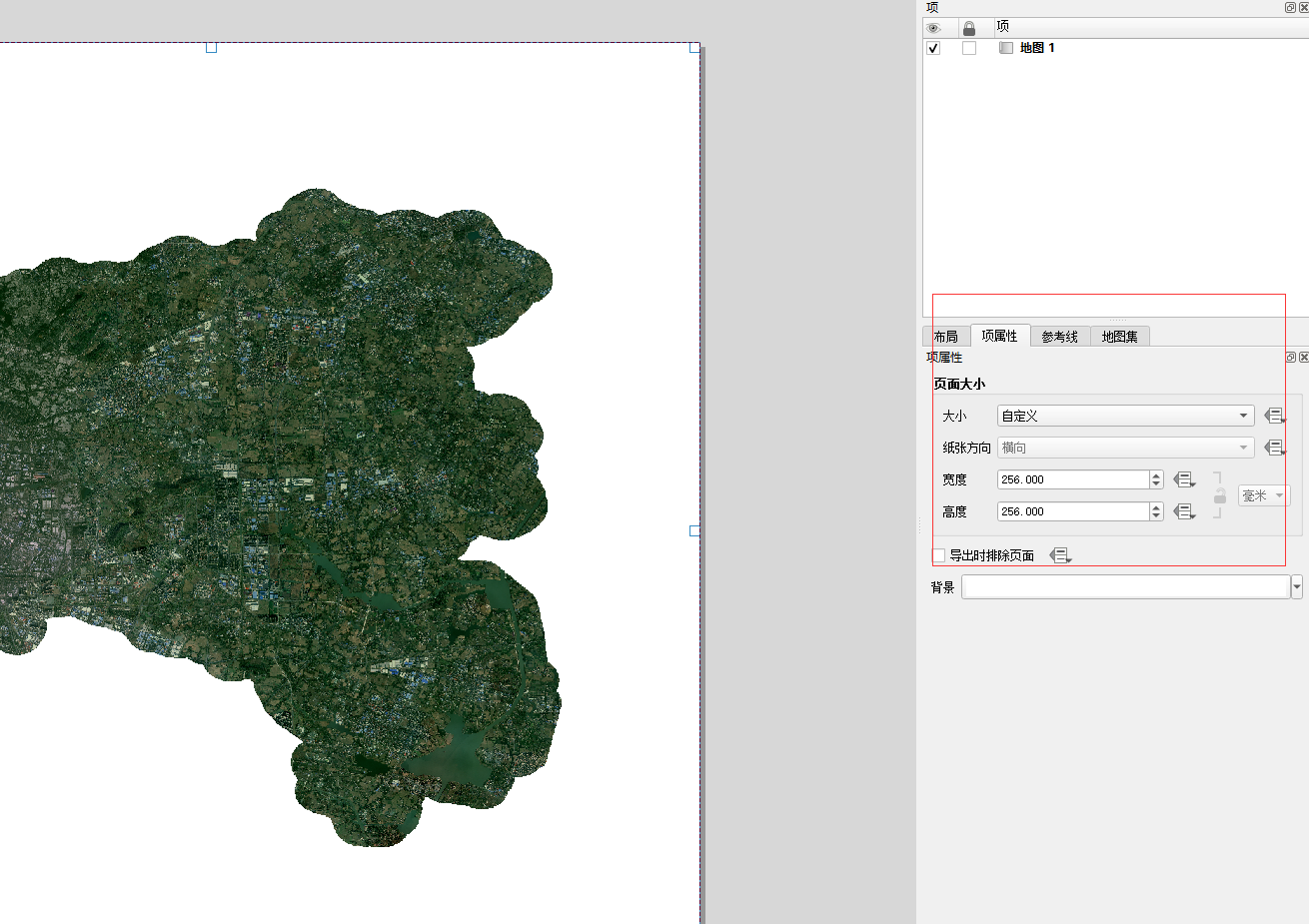 image-20220227210624342