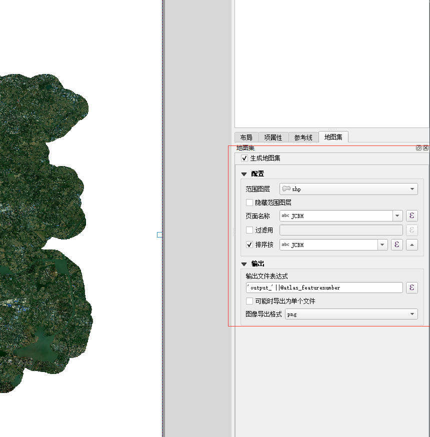 image-20220227210901524