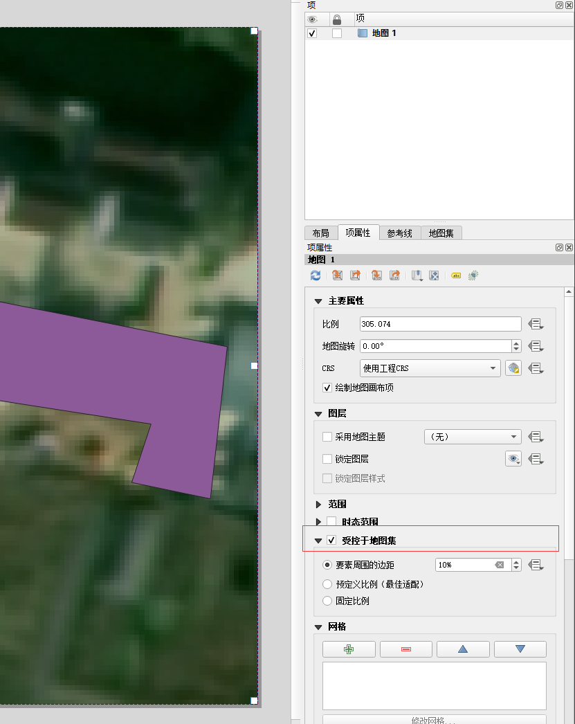 image-20220227211154252