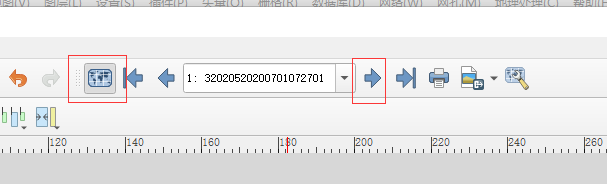 image-20220227211322156