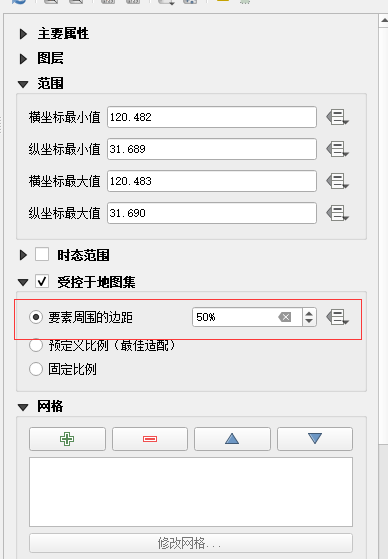 image-20220227211531871