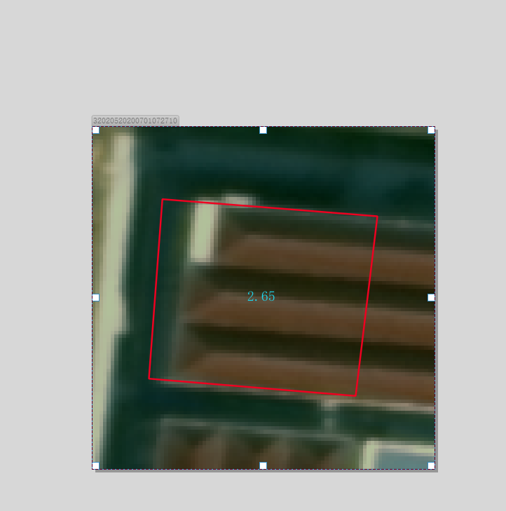 image-20220227212041903