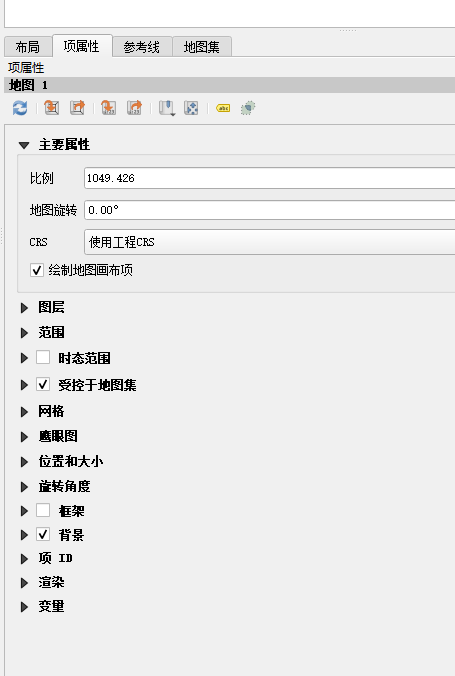 image-20220227215055763