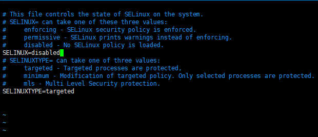 image-20220308231650174