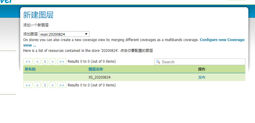 image-20220309220659320