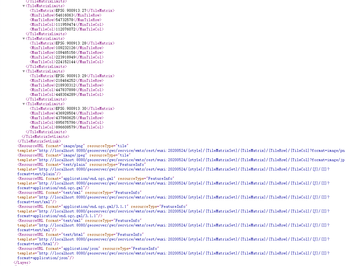 image-20220309221205610