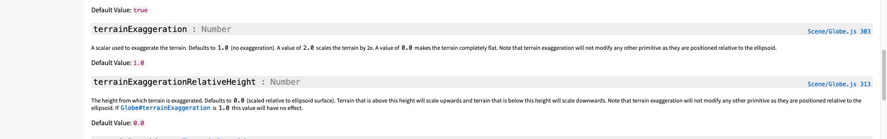 image-20220310130812859