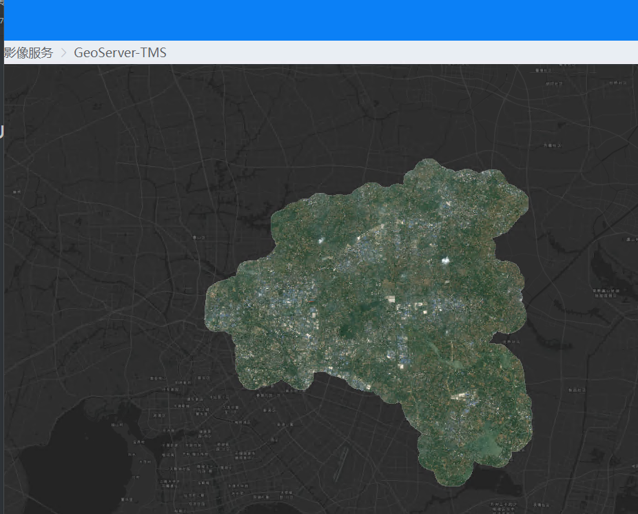 image-20220311003404980