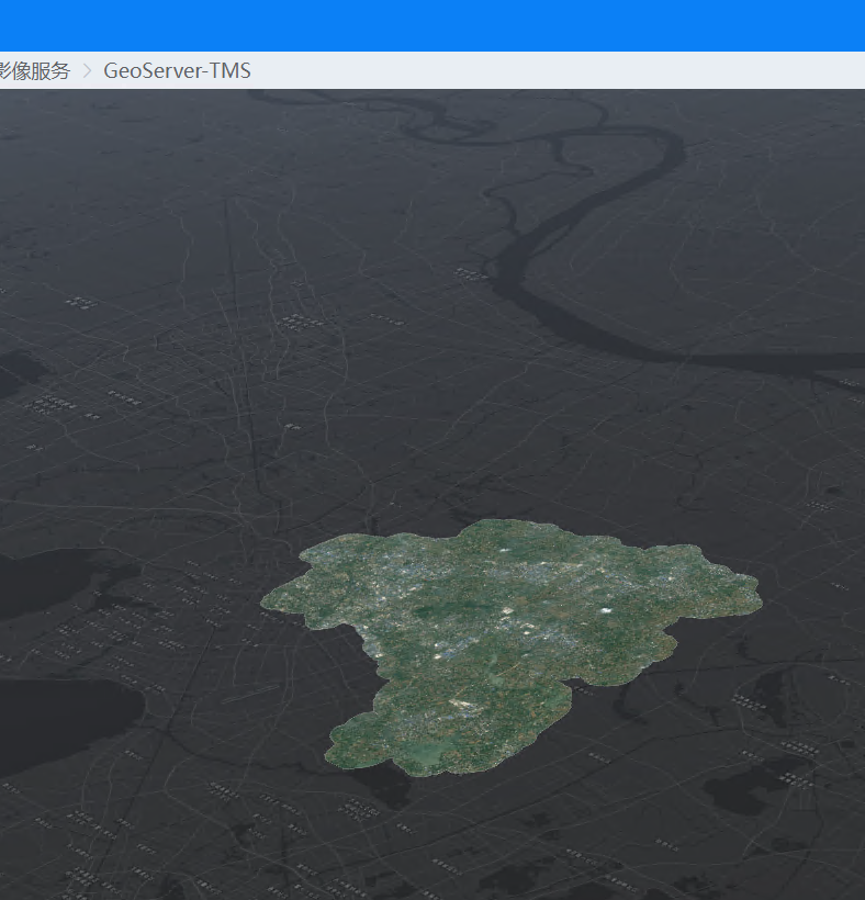 image-20220311003425480