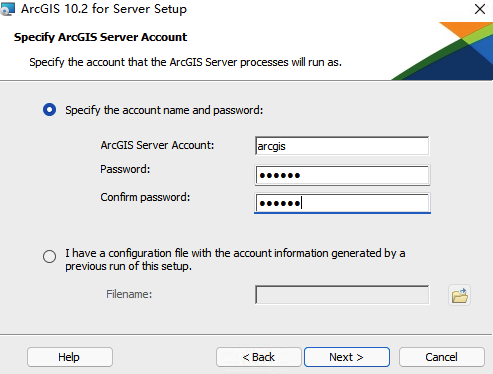 image-20220315101616620