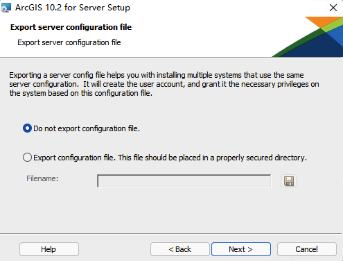 image-20220315101733329