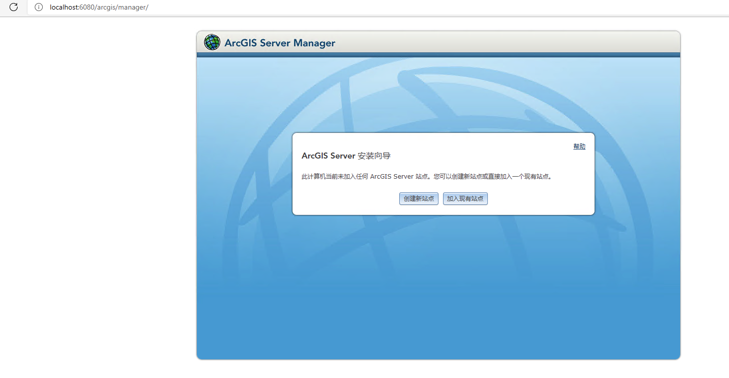 image-20220315102307517