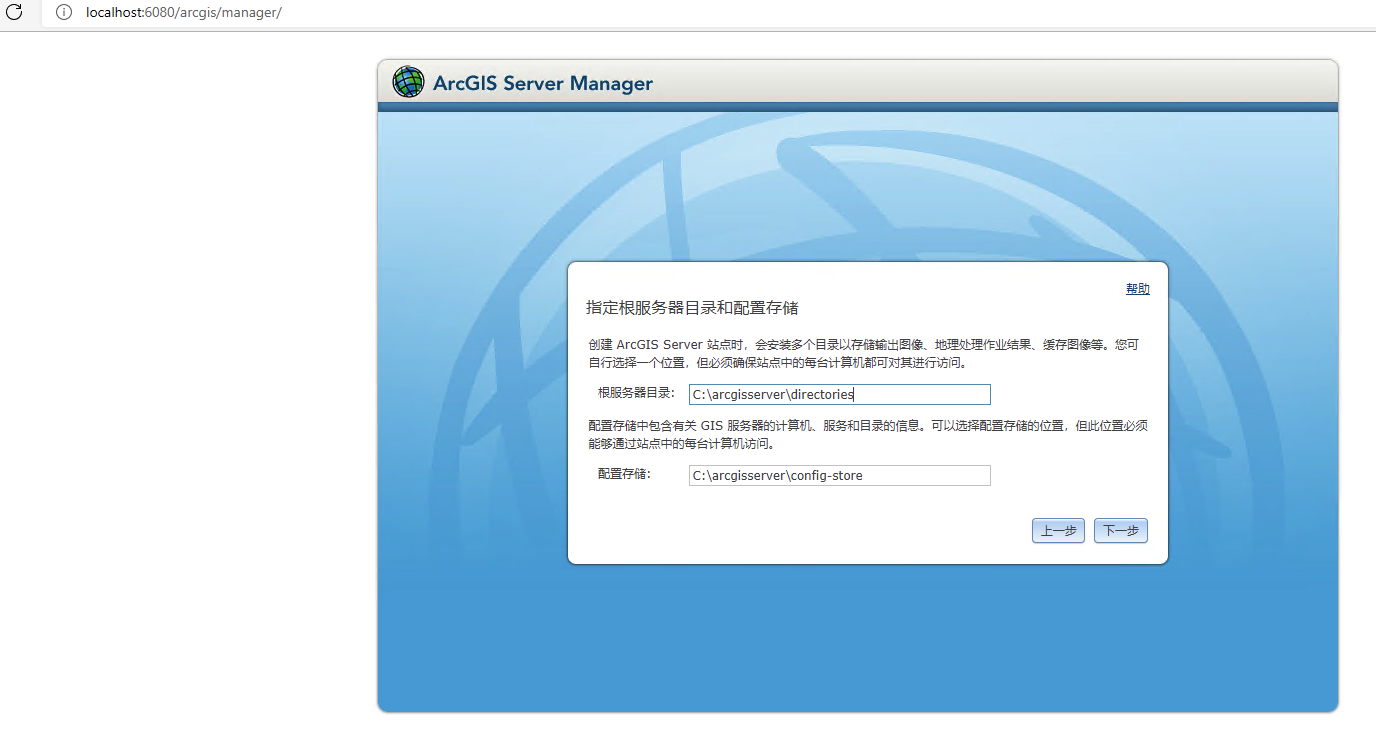 image-20220315102515952