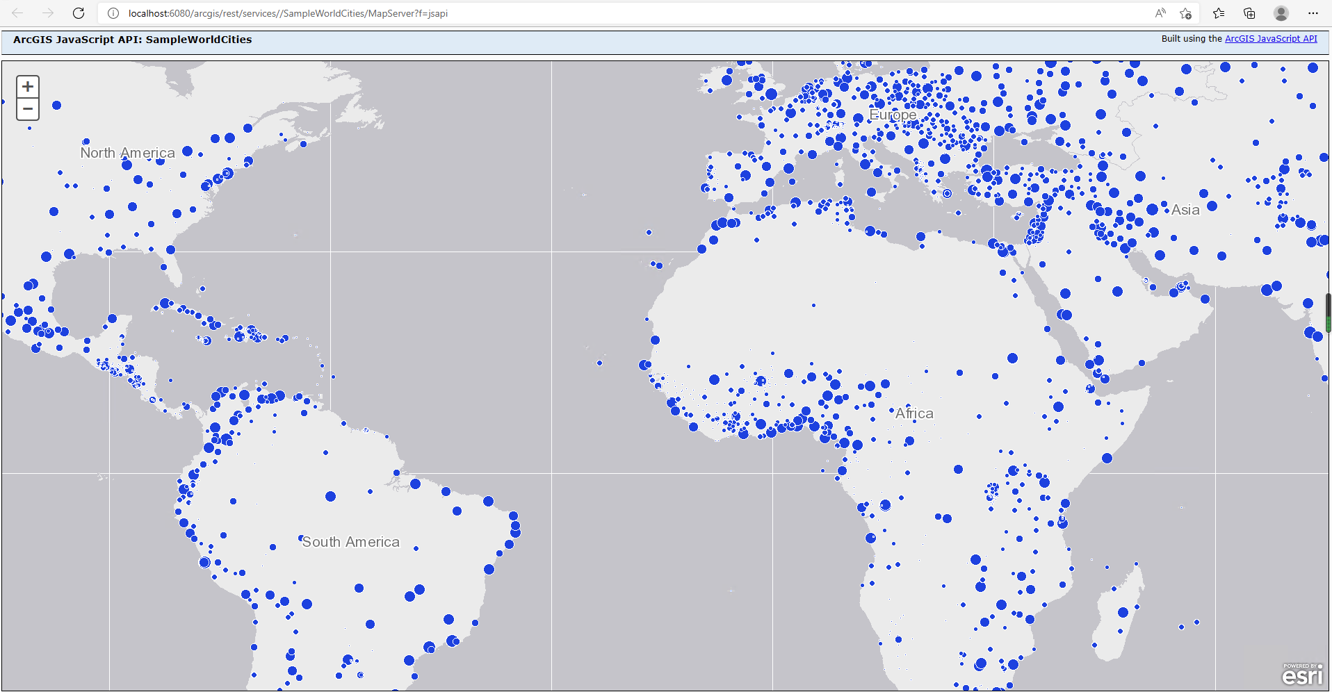 image-20220315103225812