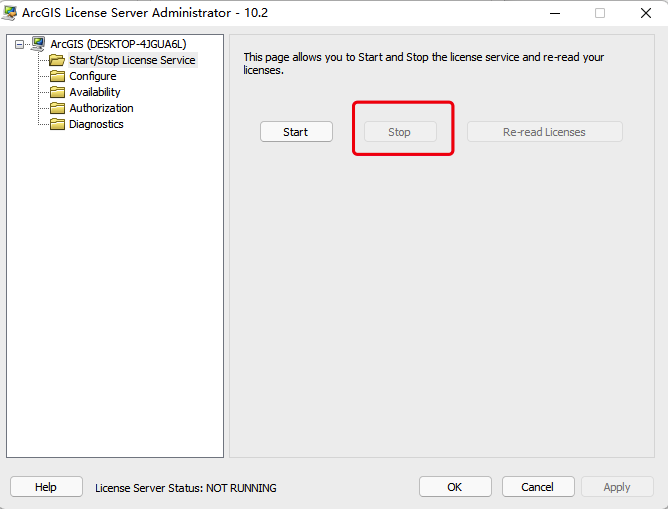 image-20220315112349575