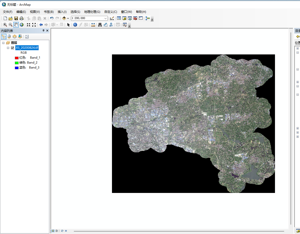 image-20220315212446672