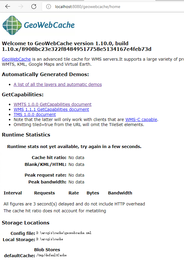 image-20220315231758050