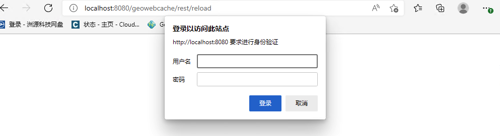 image-20220316132707269