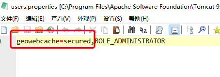 image-20220316133015632