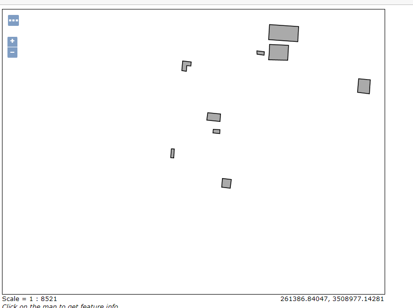 image-20220316224033332