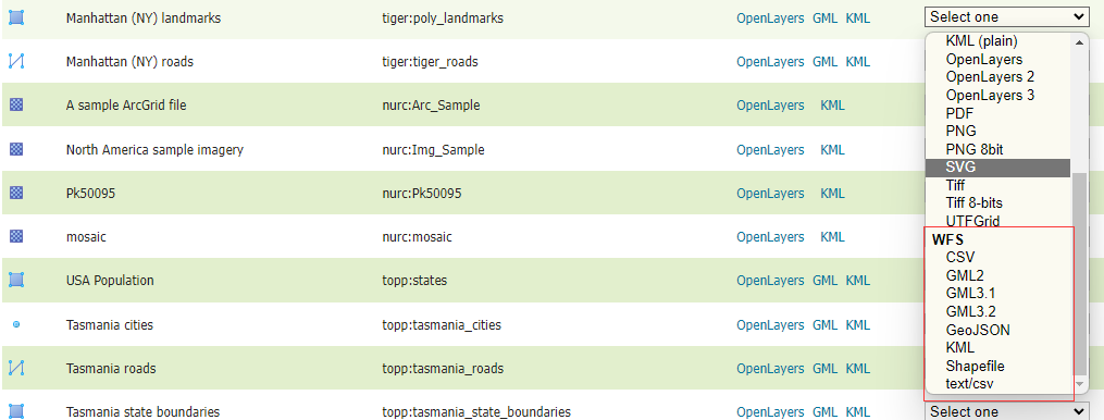 image-20220316224154144