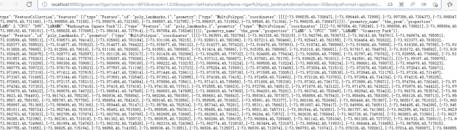 image-20220316224654383