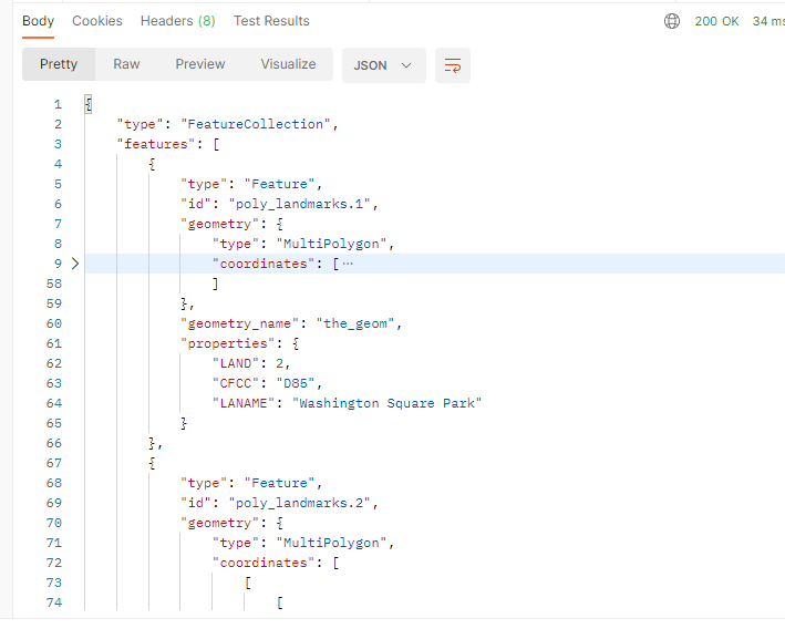 image-20220316230043893