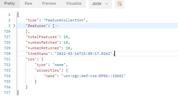 image-20220316231032103