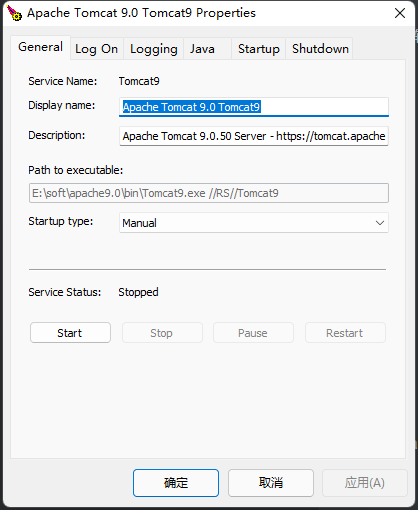 image-20220320152554891