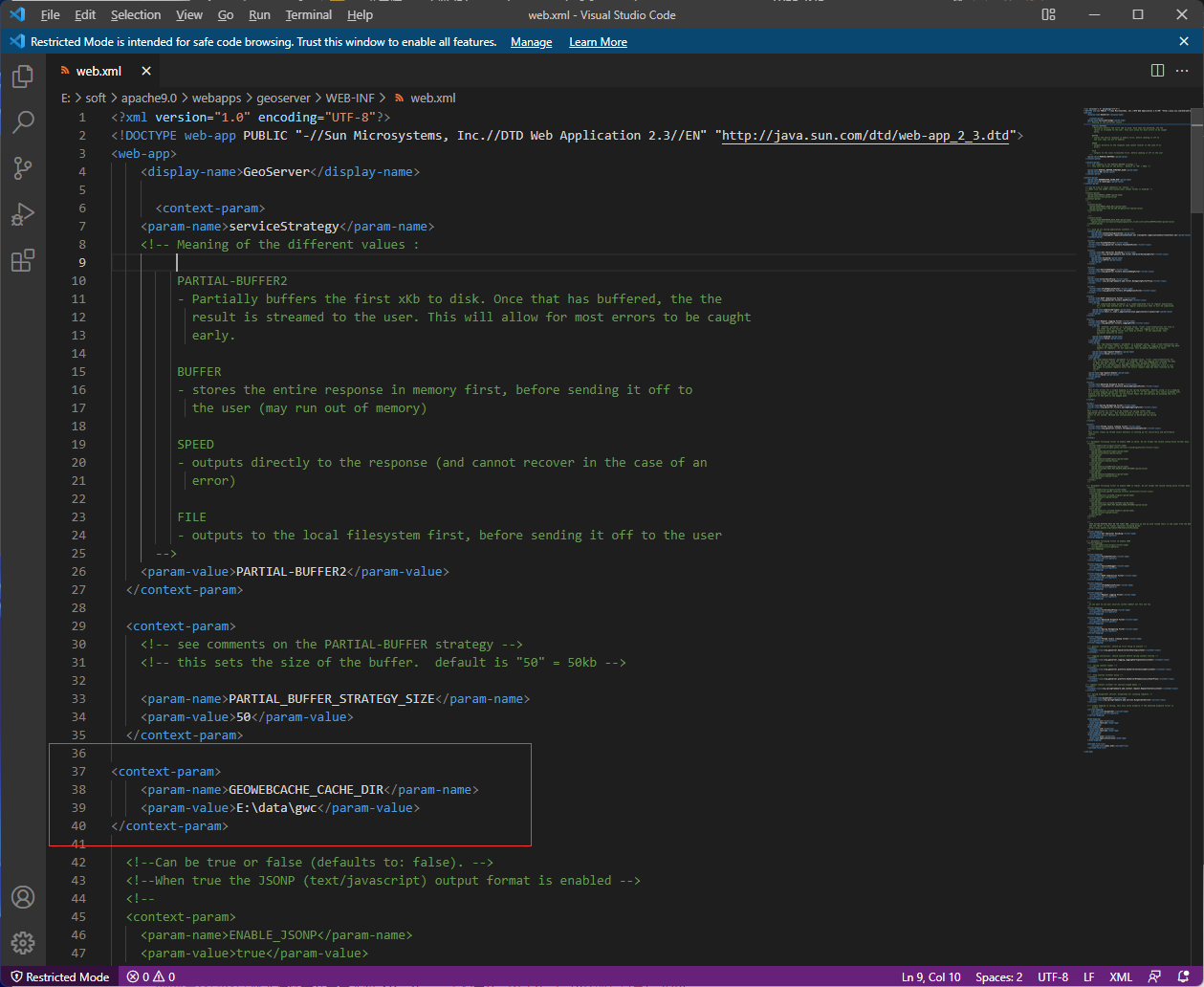 image-20220320155011435