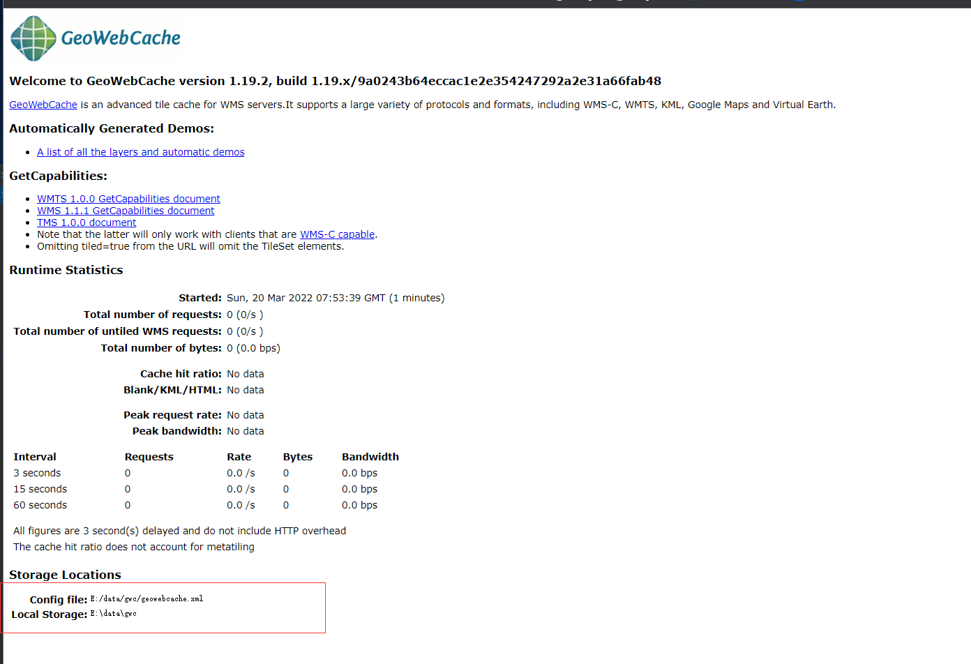 image-20220320155551798