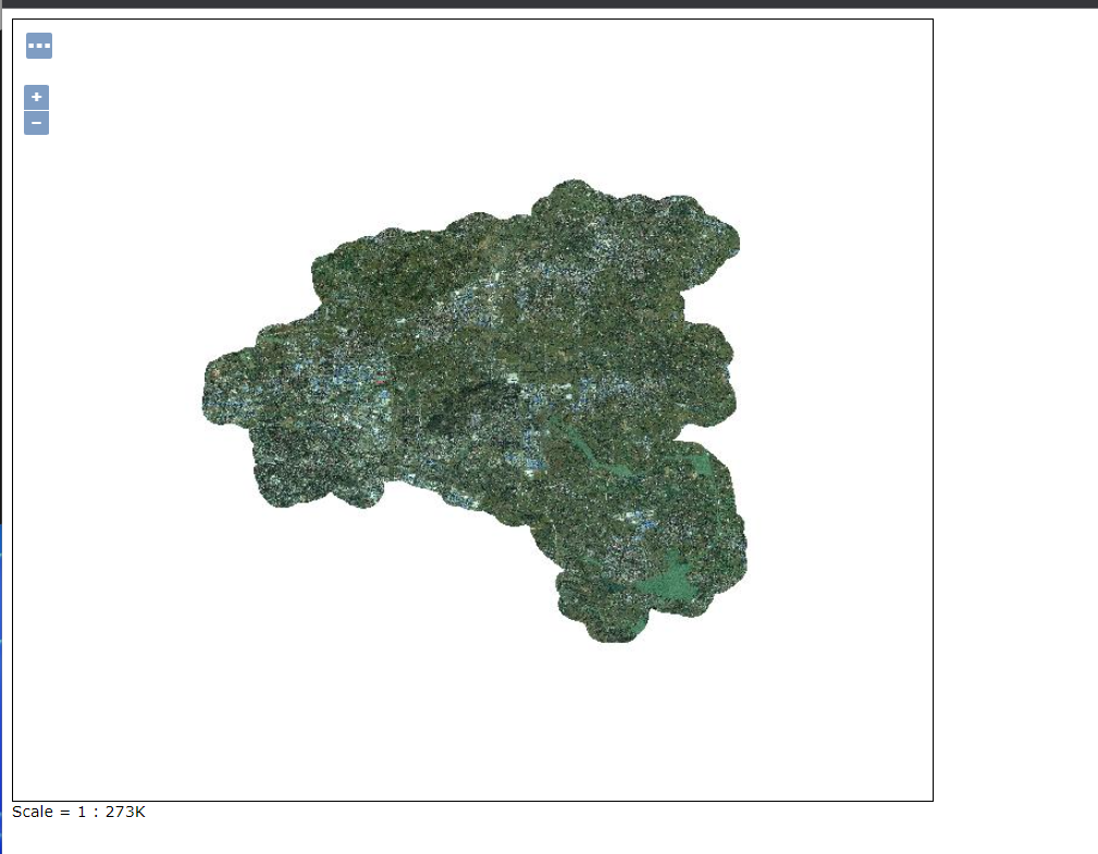 image-20220320164217395