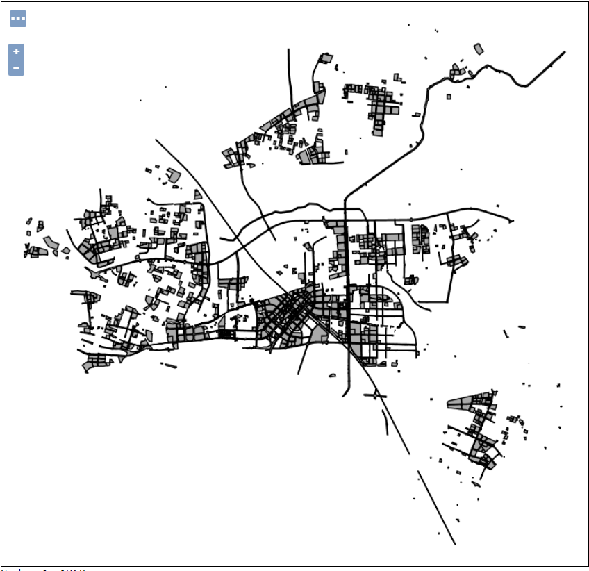 image-20220320165705448