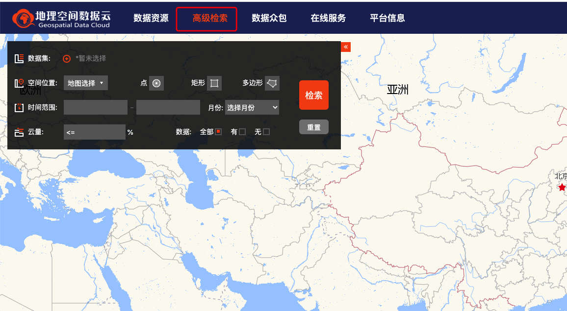 image-20220321140647704