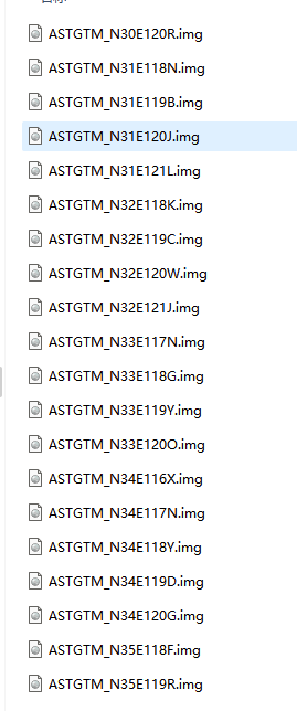 image-20220321142416536