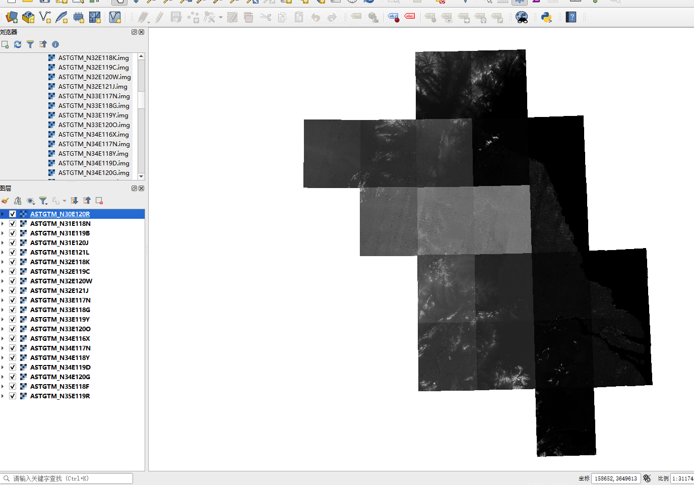 image-20220321142608711