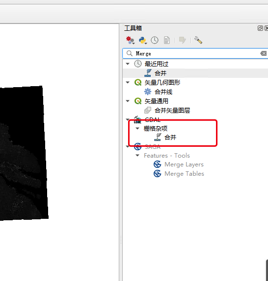 image-20220321142652995