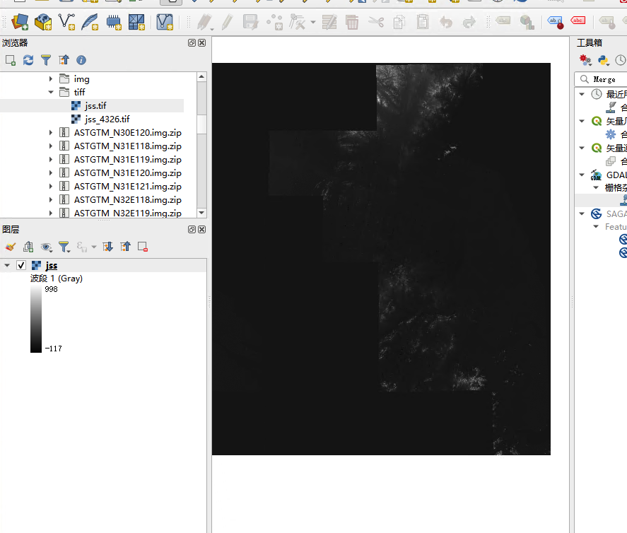 image-20220321142828861