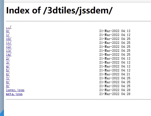 image-20220321155518250